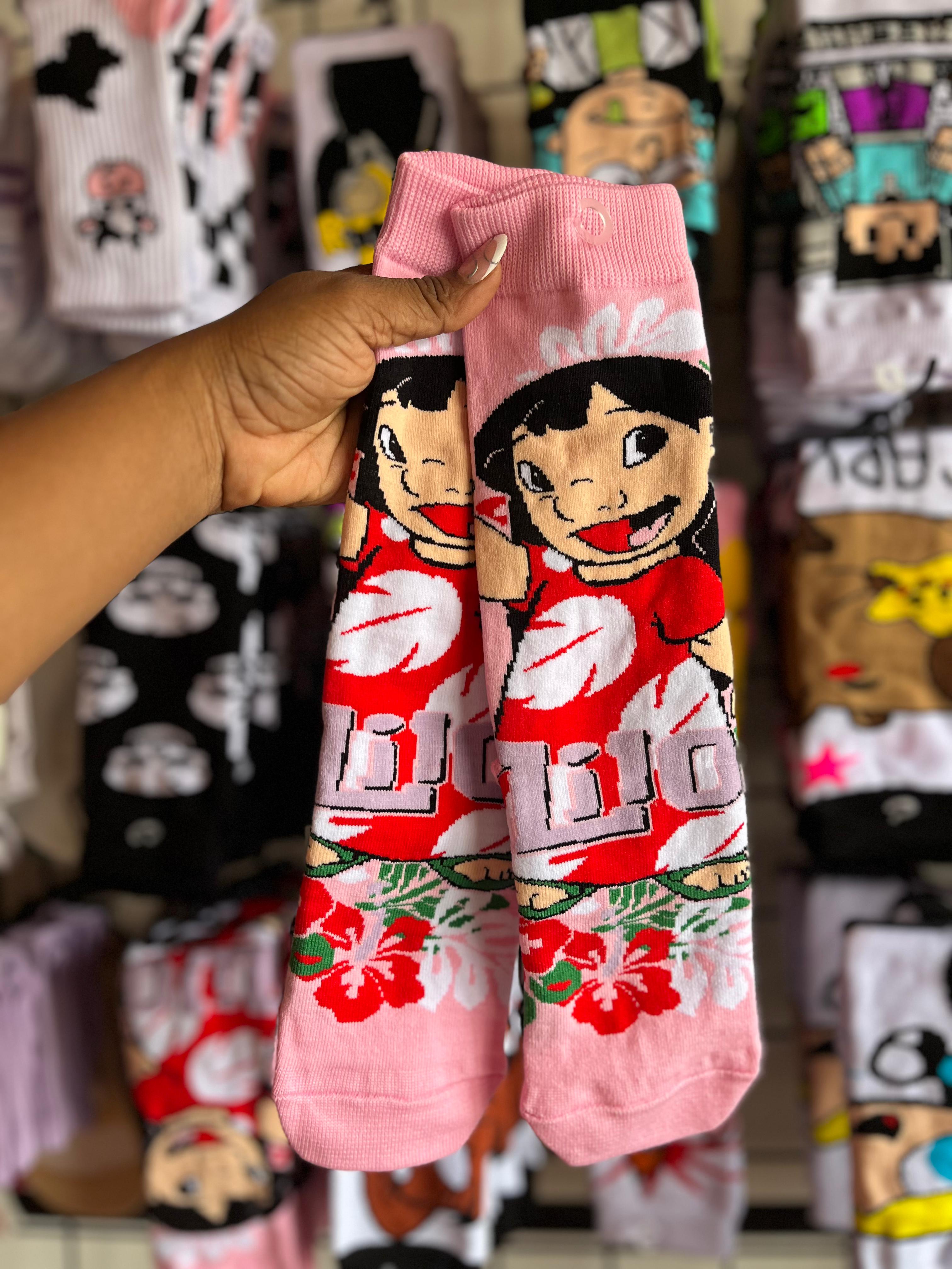 Miniatura 19 de MEDIA PREMIUM PAQUETE X3